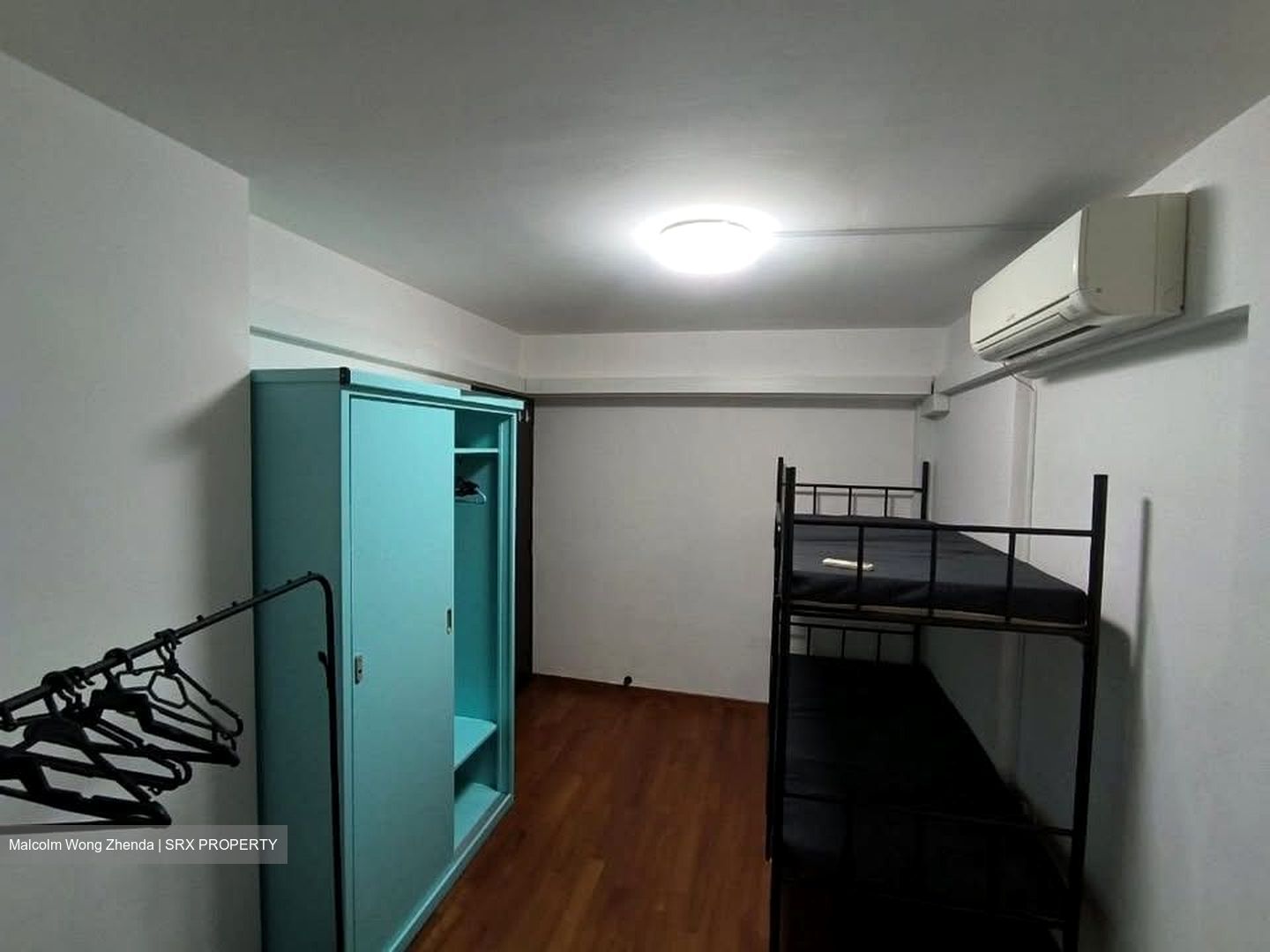 Bukit Batok West Avenue 5 (Bukit Batok),  #533480901